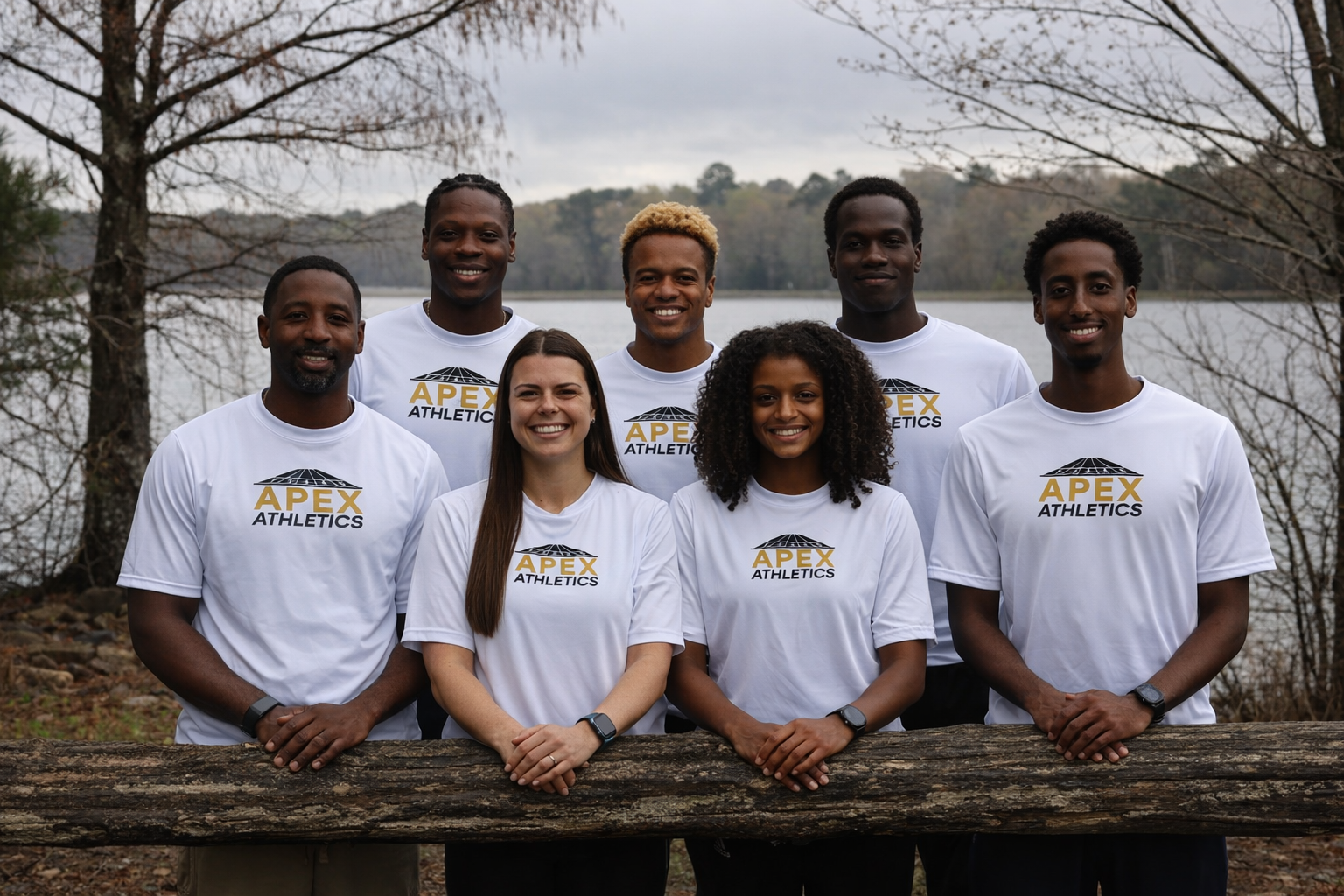 Team APEX Athletics